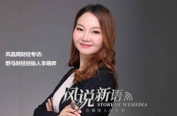 [2分钟科普]南京有什么咨询公司_哔哩哔哩