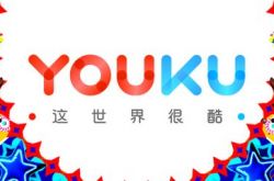 [8分钟教程]常州咨询公司排名_哔哩哔哩-3