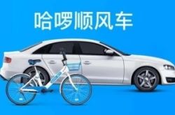 【2分钟教程】阳江市公司名地址电话_哔哩哔哩-2